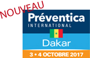 Prventica Dakar