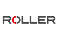 Roller Maroc