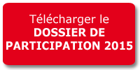 Dossier de participation
