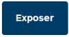 Exposer