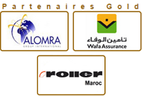 Partenaires