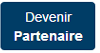 Devenir partenaire