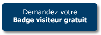Visiter