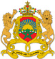 Ministères