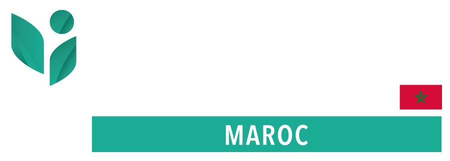 logo Préventica Maroc