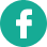 Facebook Préventica Maroc