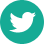Twitter Préventica Maroc