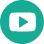 Youtube Préventica Maroc