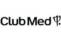 Exposant Image