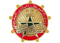 Exposant Image